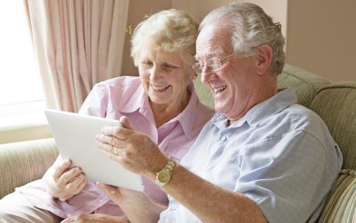 壽命長的人，通常有“2硬2軟”，哪怕占一個，也說明你還算