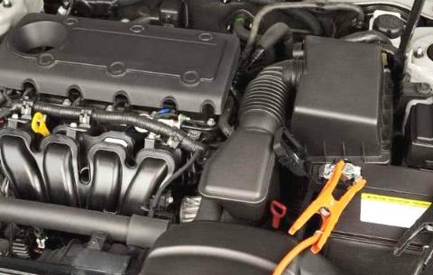 汽車報廢前,別忘了留下這4個零件,比報廢拿到的錢還要多