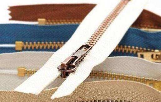 椰子油用途很廣泛 椰子油的生活小妙用 