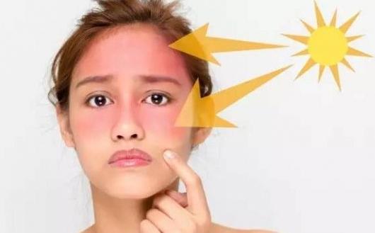 椰子油用途很廣泛 椰子油的生活小妙用 