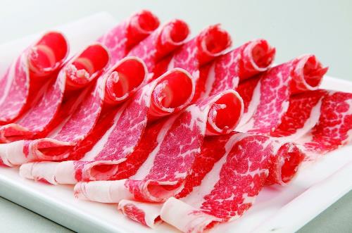 關于牛肉，你該了解的一二三