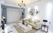 裝修常犯的錯(cuò)誤大全 吸取教訓(xùn)能省一大筆裝修費(fèi)