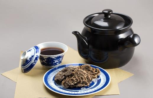 經常煲中藥你煲的對嗎? 可能令藥效減半