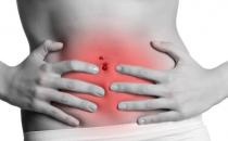 日常便秘不用怕 中醫教你腹部按摩來解決