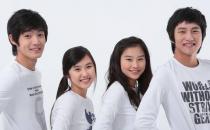 ?青春期孩子減肥誤區(qū) 盲目減肥易得厭食癥