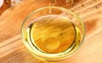 ?了解食用油的營(yíng)養(yǎng)特點(diǎn) 正確選擇健康食用油的方法