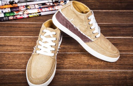 關于衣物鞋子清潔保養的17個小妙招