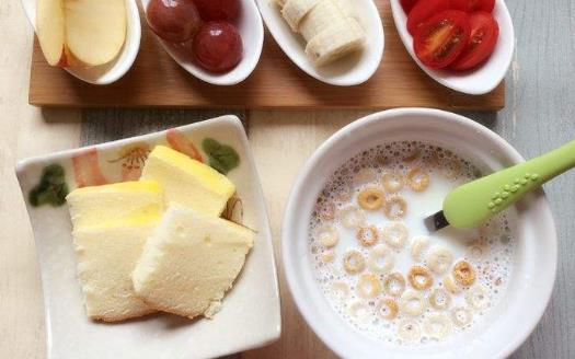 低糖低脂食品誤區(qū) 三大低糖水果對(duì)糖尿病有好處