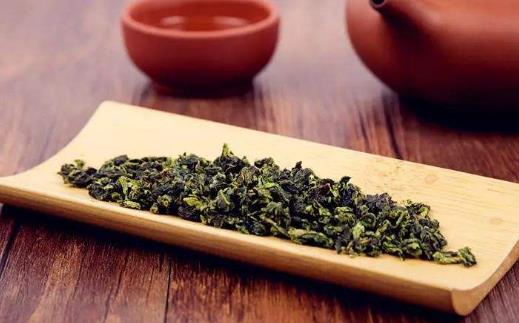 低糖低脂食品誤區(qū) 三大低糖水果對(duì)糖尿病有好處