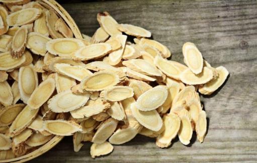 長壽的7個飲食小秘訣 能幫你延年益壽