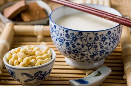 科學食用豆類 謹防食物中毒