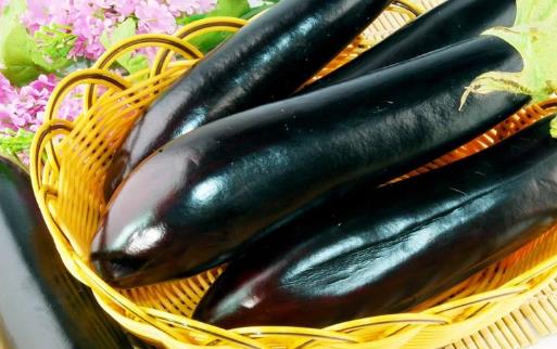 飲食輔助身體清理血液垃圾 為身體做個大掃除