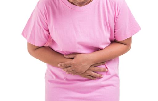 當高考遇上經期專家教你正確處理 經期時可進行食療