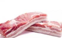 ?山寨五花肉多 選購(gòu)放心安全五花肉的竅門 