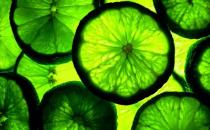 ?挑選青檸檬有妙招 青檸檬營(yíng)養(yǎng)價(jià)值盤點(diǎn)