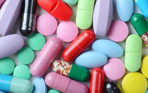 抗生素是人類對抗細菌的有力武器 濫用抗生素的危害