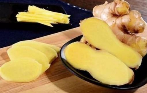 經期洗頭真會落病根?洗頭最佳時間,早上還是晚上?看完