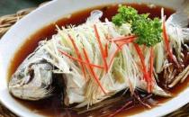 夏天吃肉有講究 吃對肉營養又不燥熱