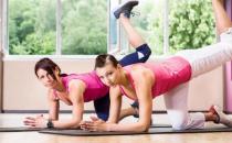 運動之后可以補充的營養 健身長肌肉最快的飲食方法