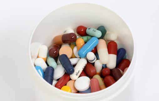 把血壓控制好之后，高血壓患者可以做劇烈運動么？會不會