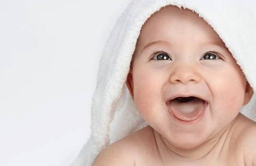 給嬰兒洗澡的方法 嬰兒洗澡注意事項