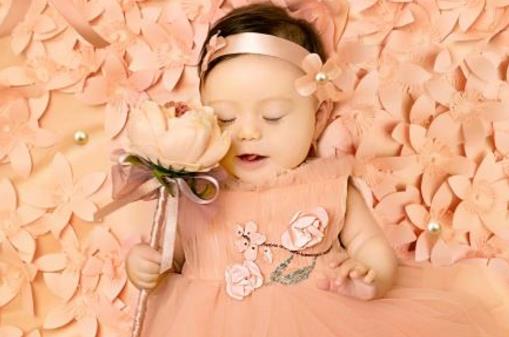 寶寶如何少生病？有10個(gè)提高免疫力的辦法