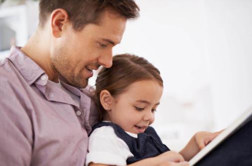 擔心寶寶記憶力差 根據記憶發展給寶寶安排學習教育