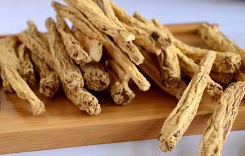 氣血不足危害有哪些