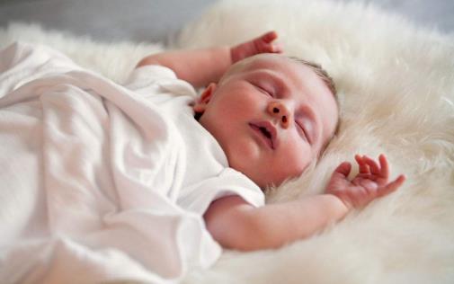 寶寶的依戀情感有多重要？如何建立良好的依戀關系？