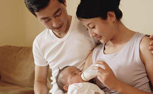 寶寶的依戀情感有多重要？如何建立良好的依戀關系？