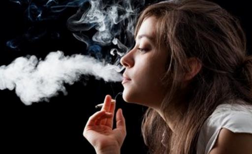 為什么總有人說染發會“致癌”？ 這有依據嗎？