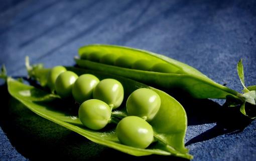 解酒湯你喝錯了多少年，答案在這里