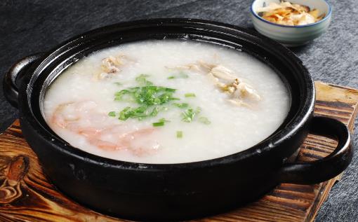 解酒湯你喝錯了多少年，答案在這里