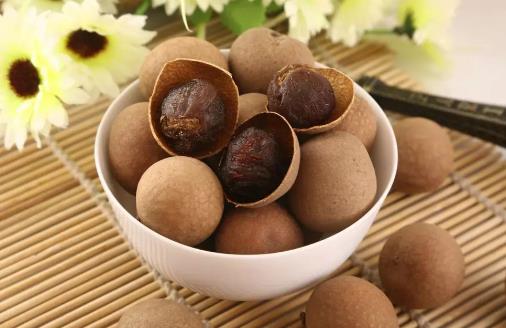 胃不好怎么辦 推薦八大養胃食物