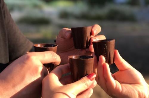 天天喝酒會給身體帶來4大危害