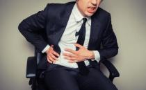 胃不好推薦養胃食物 七個養胃黃金時間助你胃部健康