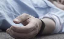 ?壓斷肋骨救回朋友 日常易猝死的惡習(xí)及猝死急救措施