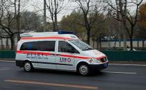 ?撥打120的注意事項 急救資源緊缺合理的利用并珍惜