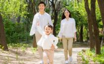 飯后散步老少皆宜適合走走停停 屬于你的飯后養(yǎng)生