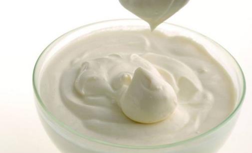 酸奶的營(yíng)養(yǎng)密碼隱藏在外包裝的標(biāo)簽上 挑選酸奶小妙招