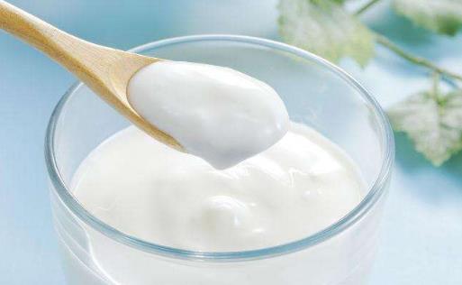 酸奶的營(yíng)養(yǎng)密碼隱藏在外包裝的標(biāo)簽上 挑選酸奶小妙招