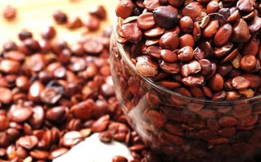 從中醫方面看失眠 中醫藥及食療保健方法改善睡眠質量