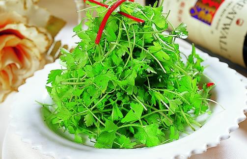 它的“香味”圈粉無數，又讓人嗤之以鼻，殊不知，吃了它