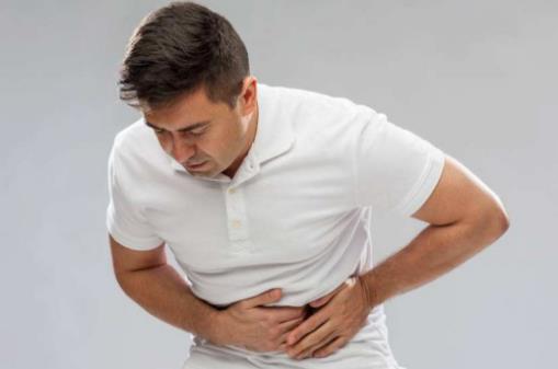 前列腺癌常常有四個標(biāo)志，腰部出現(xiàn)一個征兆，提示癌癥已