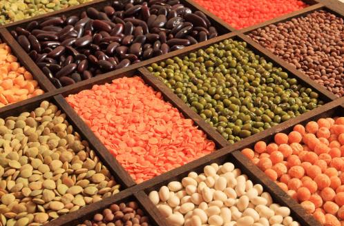 想收回大肚腩,多吃8大清腸小能手,健脾養胃更通便