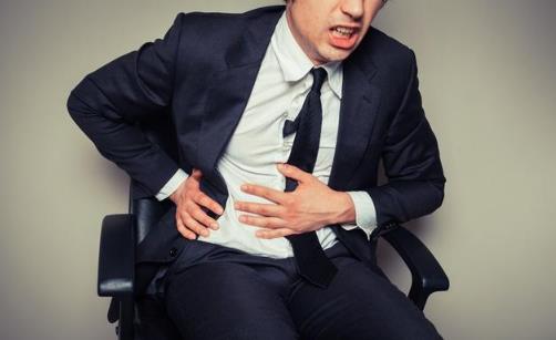 夏季如何養(yǎng)胃?應(yīng)記住以下6條鐵律