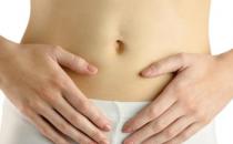 要想收回大肚腩多吃清腸食物 健脾養胃通便瘦腹部