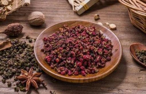 你體內濕氣重嗎？這些表現占越多，濕氣可能越重，別當做