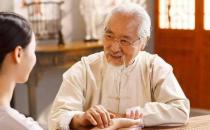 你是否體內濕氣重 濕邪分為濕熱和寒濕不要小視哦