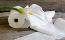 衛(wèi)生紙有黃色和白色的顏色 實(shí)話說(shuō)有種很臟千萬(wàn)別買